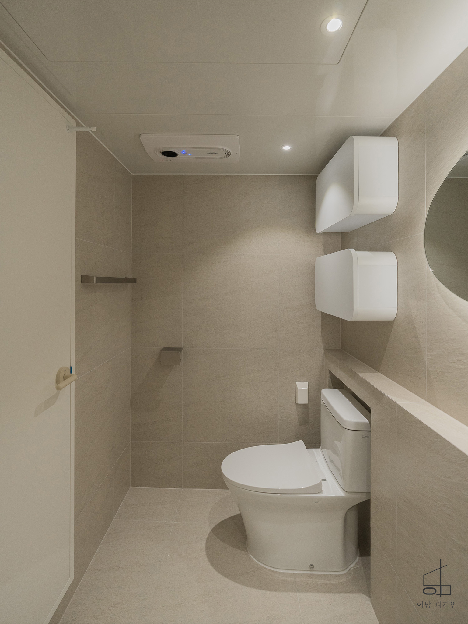 /user/i/idamdesign/editor/2511/ec245c06f320253e880ceda2b62bc366_1762835627_3834.jpg 이미지크게보기