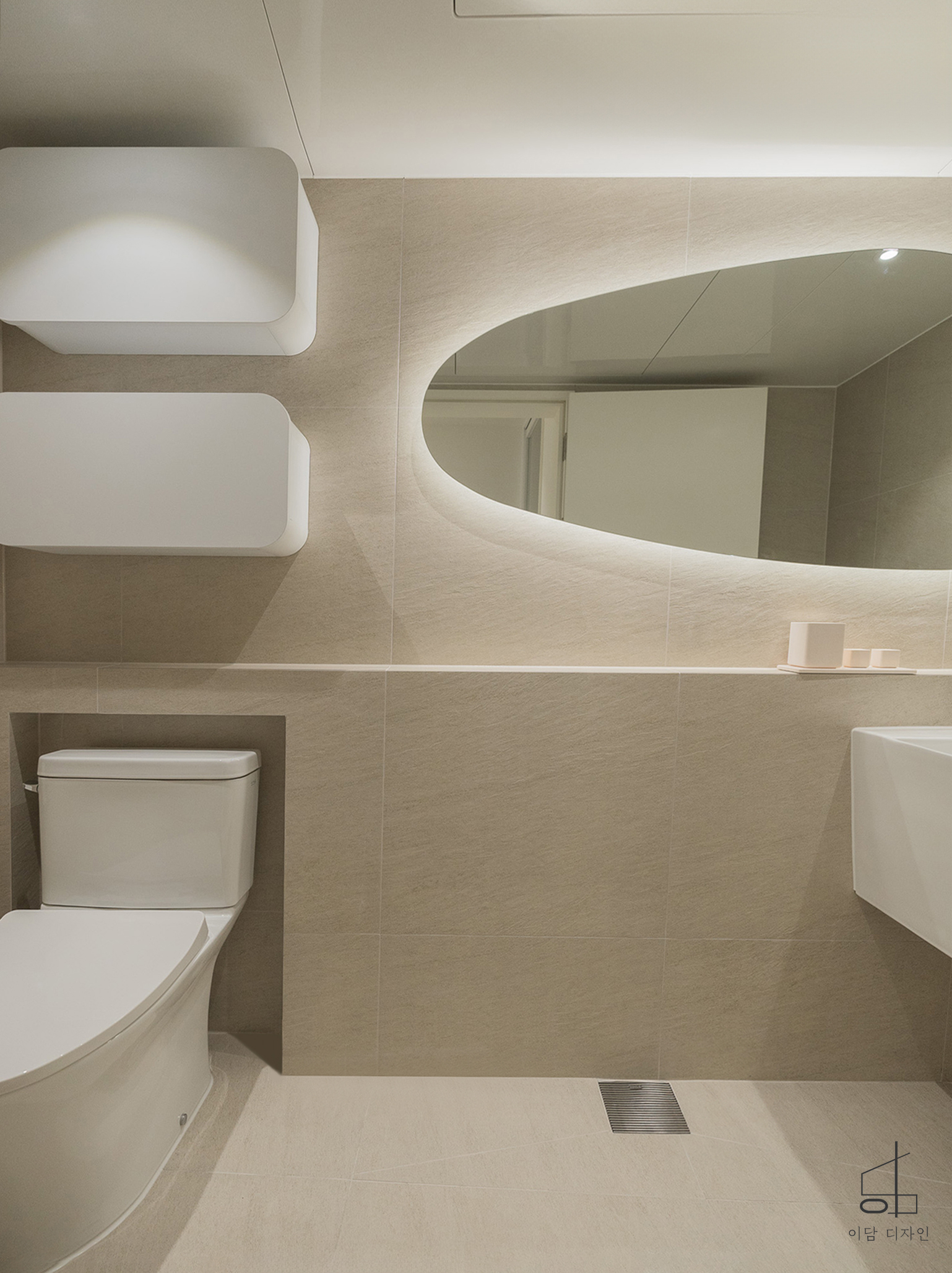 /user/i/idamdesign/editor/2511/ec245c06f320253e880ceda2b62bc366_1762835628_2058.jpg 이미지크게보기