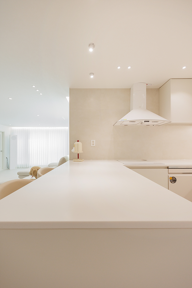 /user/i/idamdesign/editor/2511/ec245c06f320253e880ceda2b62bc366_1762835739_4248.jpg 이미지크게보기