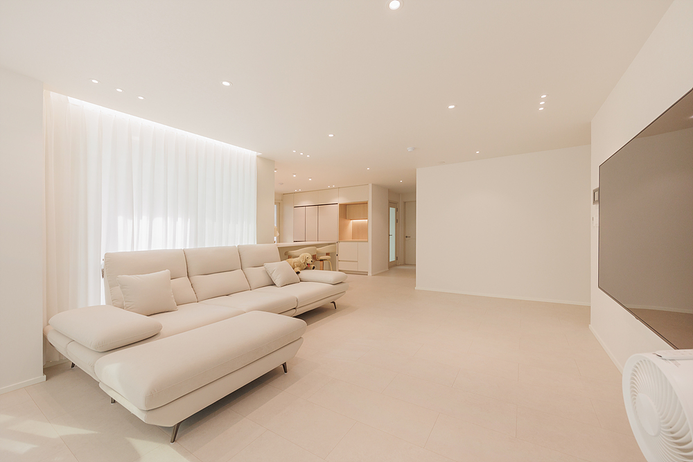 /user/i/idamdesign/editor/2511/ec245c06f320253e880ceda2b62bc366_1762835740_0698.jpg 이미지크게보기
