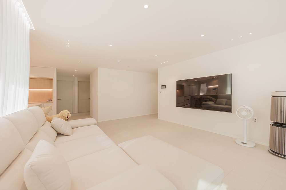 /user/i/idamdesign/editor/2511/ec245c06f320253e880ceda2b62bc366_1762835740_2595.jpg 이미지크게보기