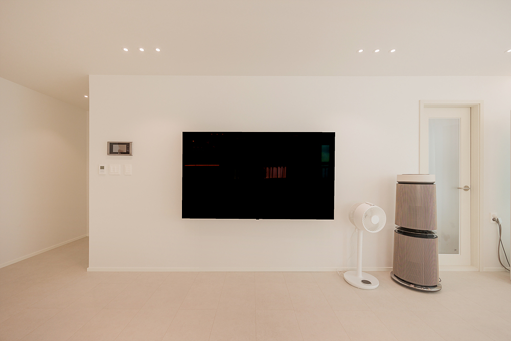 /user/i/idamdesign/editor/2511/ec245c06f320253e880ceda2b62bc366_1762835740_3537.jpg 이미지크게보기