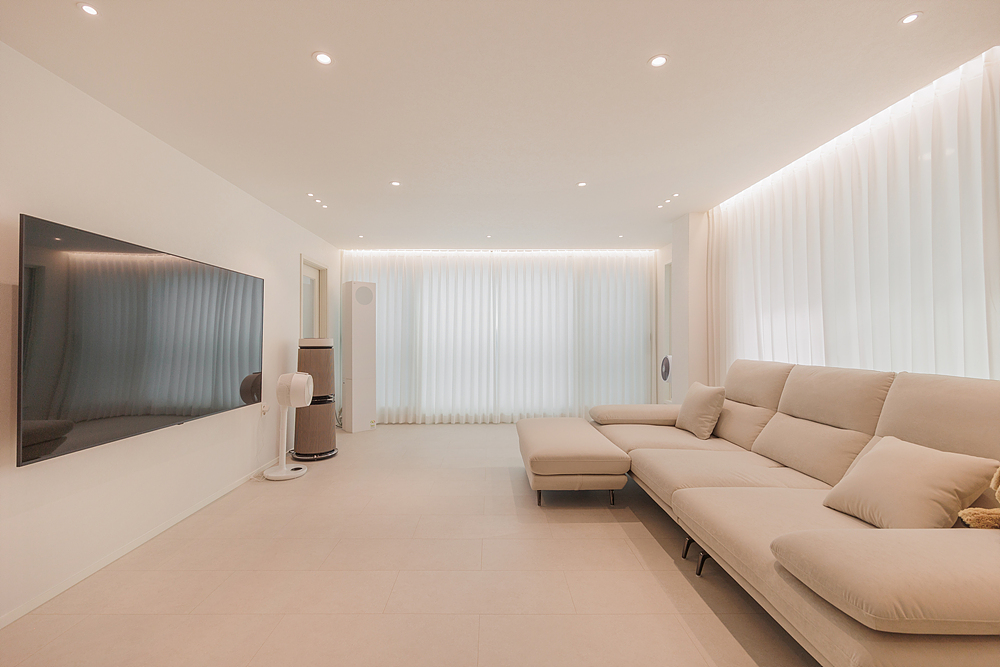/user/i/idamdesign/editor/2511/ec245c06f320253e880ceda2b62bc366_1762835740_5627.jpg 이미지크게보기