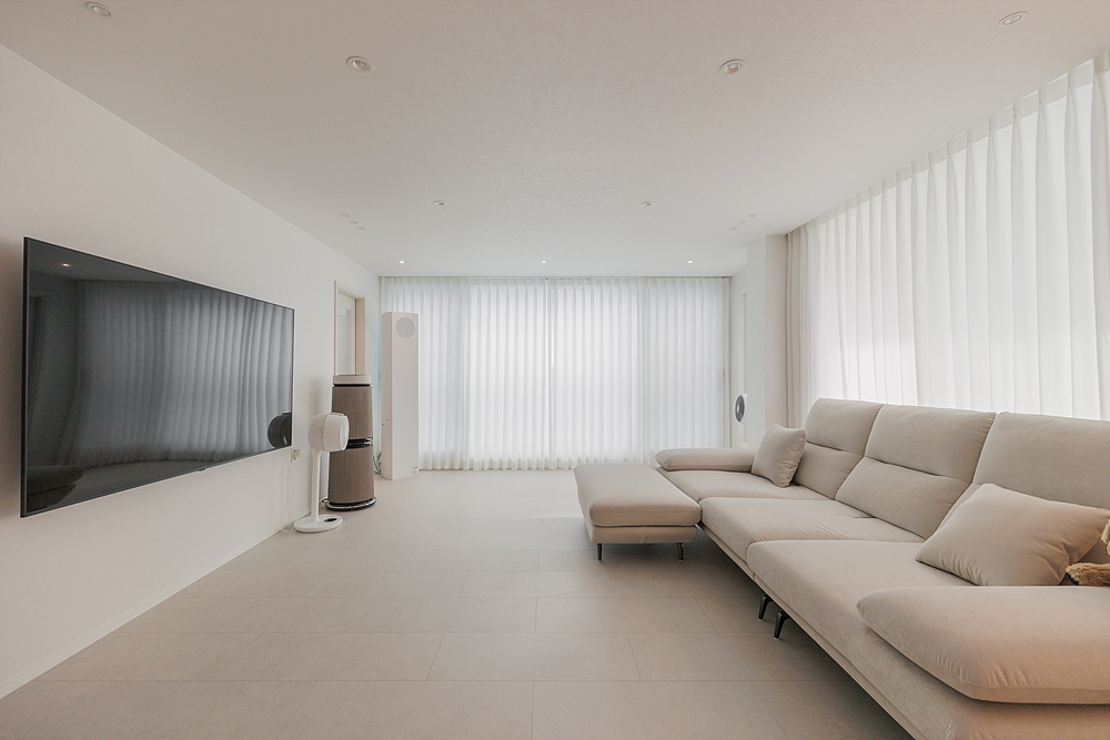 /user/i/idamdesign/editor/2511/ec245c06f320253e880ceda2b62bc366_1762835767_9503.jpg 이미지크게보기