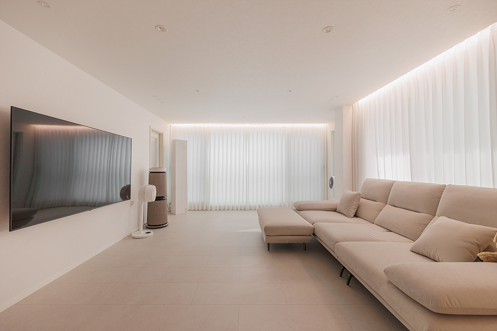 /user/i/idamdesign/editor/2511/ec245c06f320253e880ceda2b62bc366_1762835768_3578.jpg 이미지크게보기