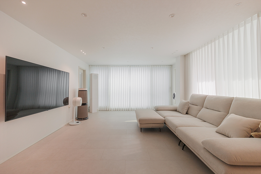 /user/i/idamdesign/editor/2511/ec245c06f320253e880ceda2b62bc366_1762835768_4653.jpg 이미지크게보기