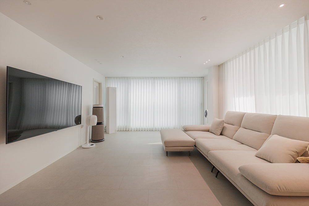/user/i/idamdesign/editor/2511/ec245c06f320253e880ceda2b62bc366_1762835768_5771.jpg 이미지크게보기