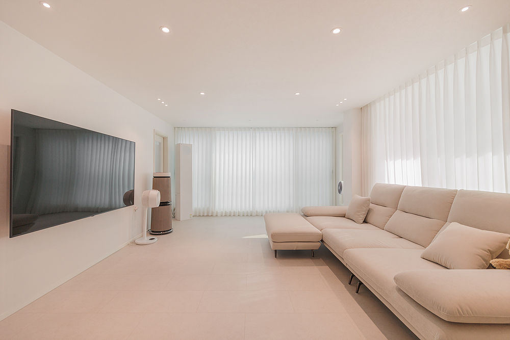 /user/i/idamdesign/editor/2511/ec245c06f320253e880ceda2b62bc366_1762835768_8986.jpg 이미지크게보기