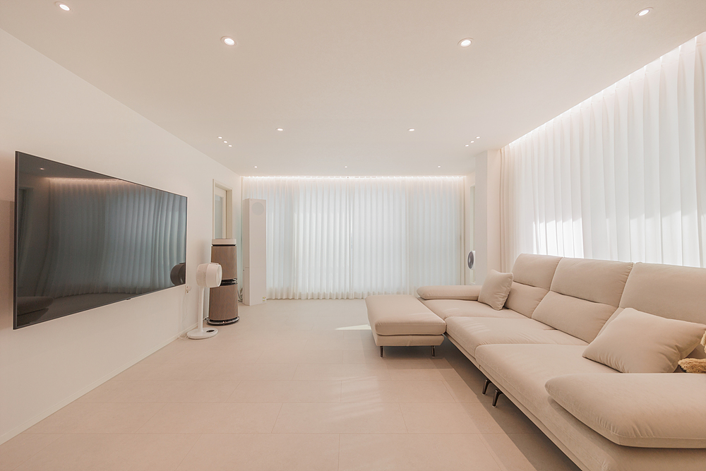 /user/i/idamdesign/editor/2511/ec245c06f320253e880ceda2b62bc366_1762835769_1049.jpg 이미지크게보기