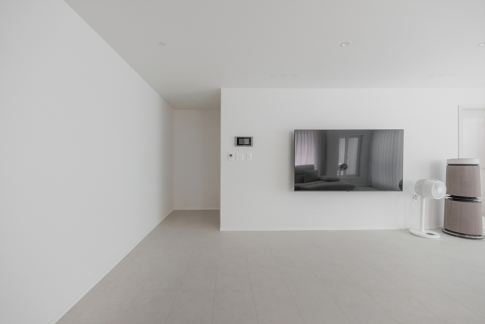 /user/i/idamdesign/editor/2511/ec245c06f320253e880ceda2b62bc366_1762835769_4098.jpg 이미지크게보기
