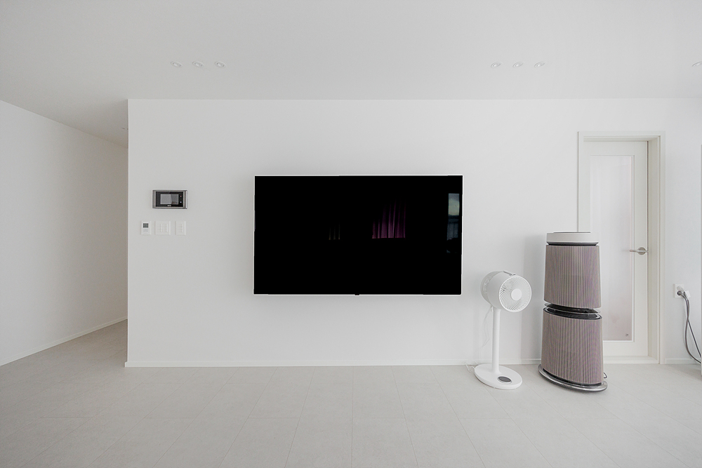 /user/i/idamdesign/editor/2511/ec245c06f320253e880ceda2b62bc366_1762835769_5098.jpg 이미지크게보기