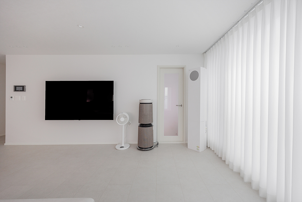 /user/i/idamdesign/editor/2511/ec245c06f320253e880ceda2b62bc366_1762835769_6087.jpg 이미지크게보기