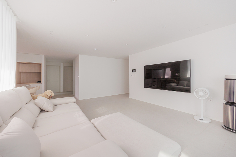 /user/i/idamdesign/editor/2511/ec245c06f320253e880ceda2b62bc366_1762835769_7036.jpg 이미지크게보기