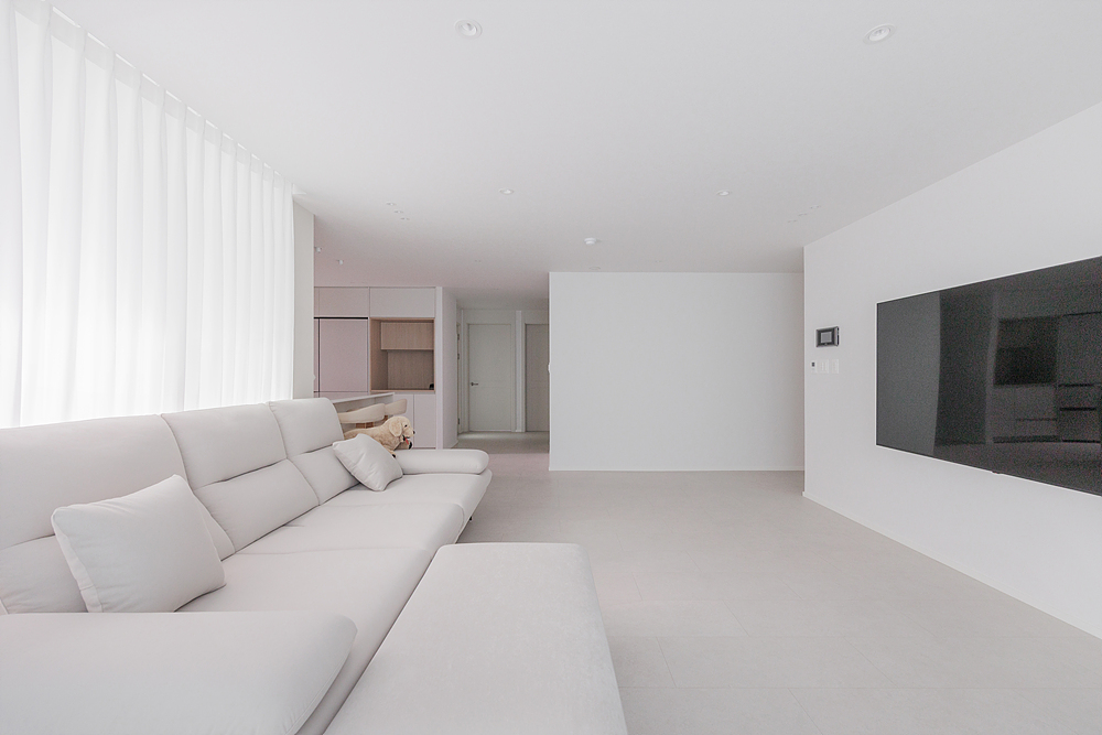 /user/i/idamdesign/editor/2511/ec245c06f320253e880ceda2b62bc366_1762835769_8.jpg 이미지크게보기