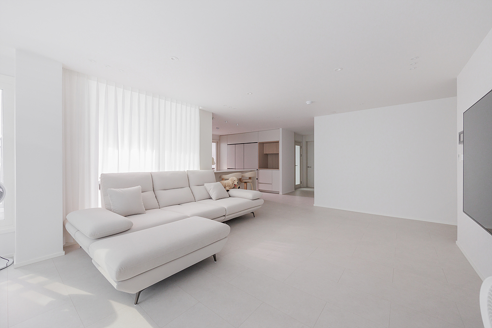 /user/i/idamdesign/editor/2511/ec245c06f320253e880ceda2b62bc366_1762835769_8989.jpg 이미지크게보기