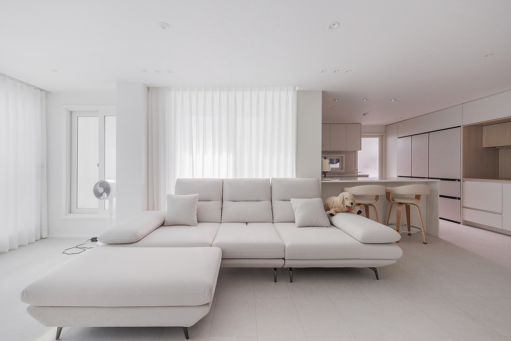 /user/i/idamdesign/editor/2511/ec245c06f320253e880ceda2b62bc366_1762835770_0026.jpg 이미지크게보기