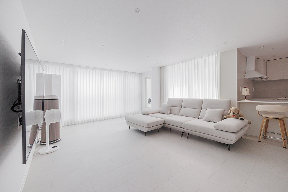 /user/i/idamdesign/editor/2511/ec245c06f320253e880ceda2b62bc366_1762835774_8554.jpg 이미지크게보기