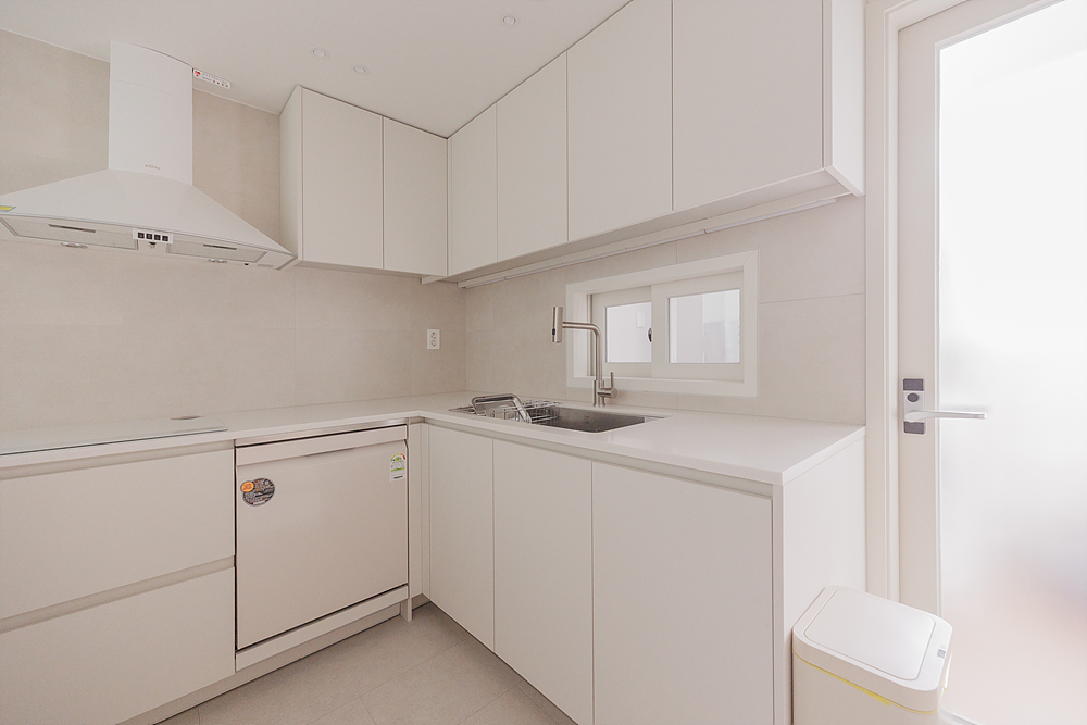 /user/i/idamdesign/editor/2511/ec245c06f320253e880ceda2b62bc366_1762835775_7179.jpg 이미지크게보기