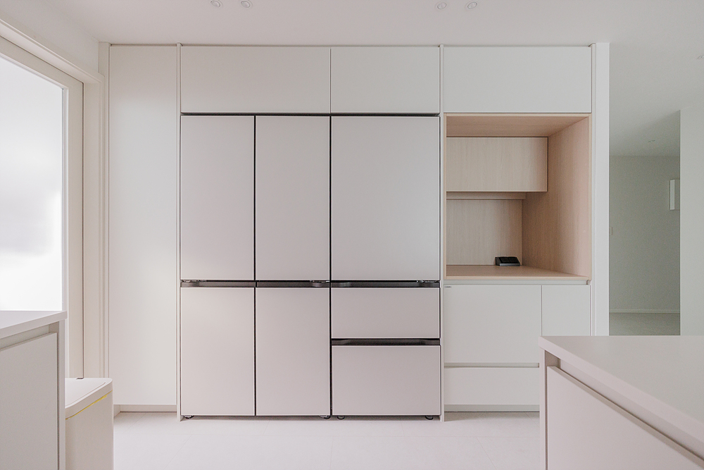 /user/i/idamdesign/editor/2511/ec245c06f320253e880ceda2b62bc366_1762835775_9266.jpg 이미지크게보기