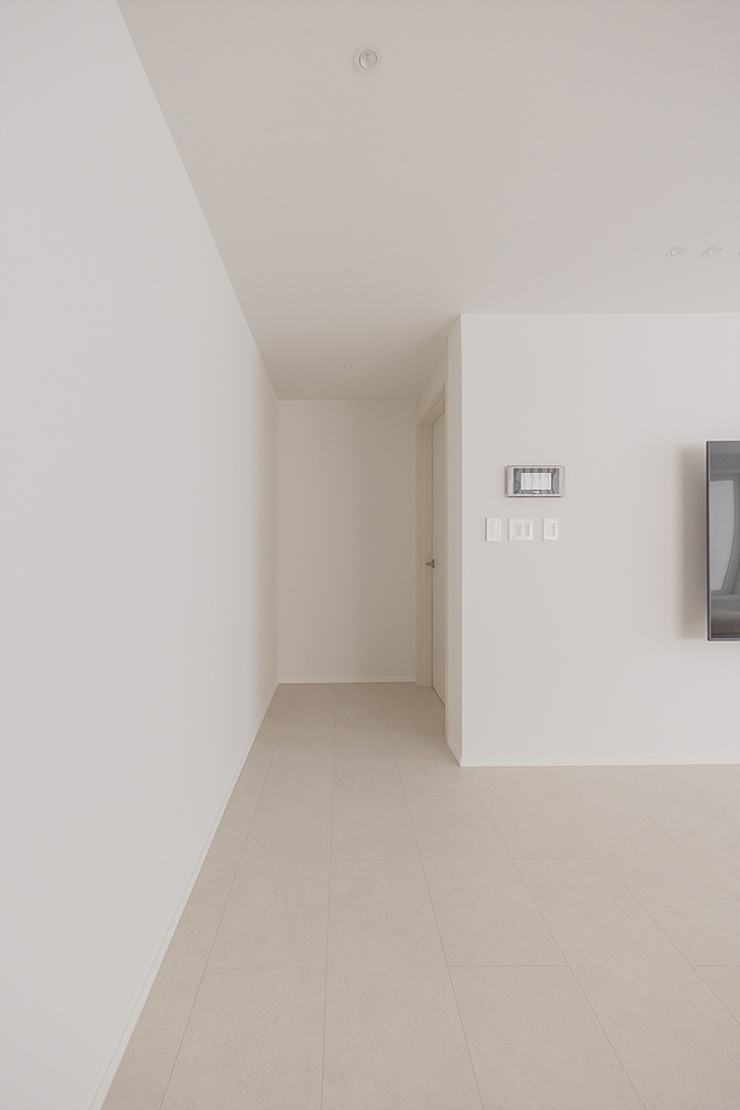 /user/i/idamdesign/editor/2511/ec245c06f320253e880ceda2b62bc366_1762835781_0696.jpg 이미지크게보기