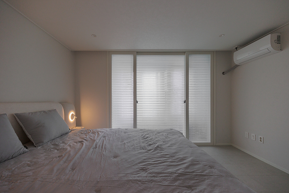 /user/i/idamdesign/editor/2511/ec245c06f320253e880ceda2b62bc366_1762835782_2667.jpg 이미지크게보기