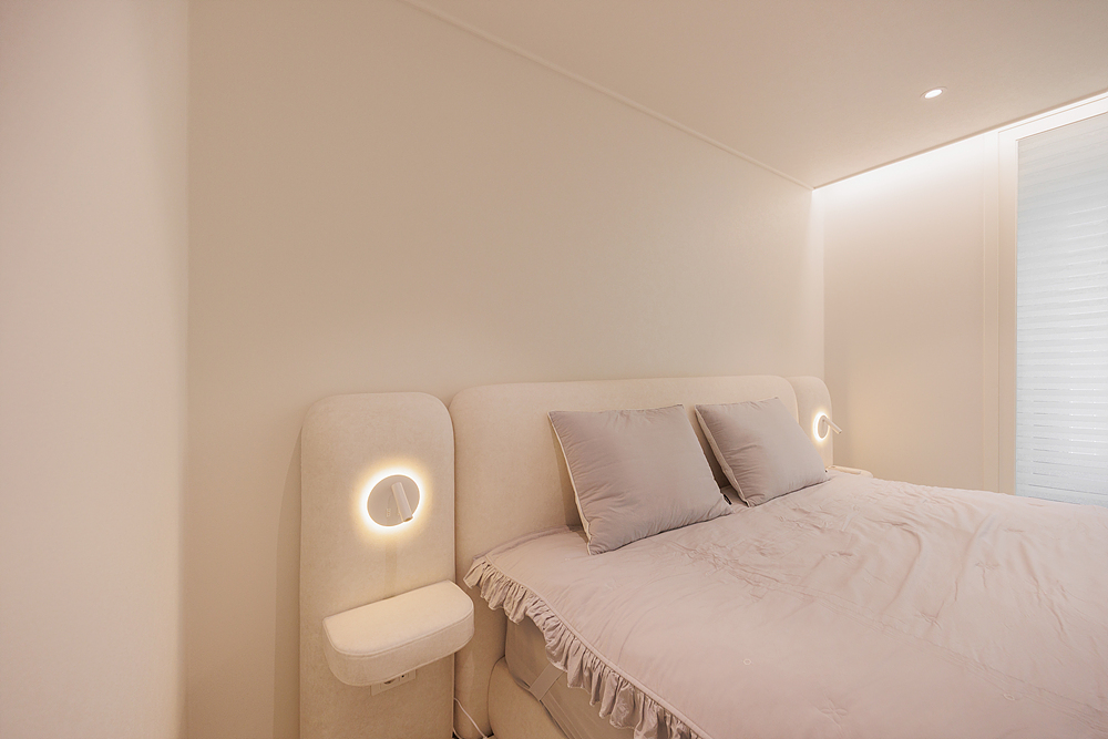 /user/i/idamdesign/editor/2511/ec245c06f320253e880ceda2b62bc366_1762835787_4356.jpg 이미지크게보기