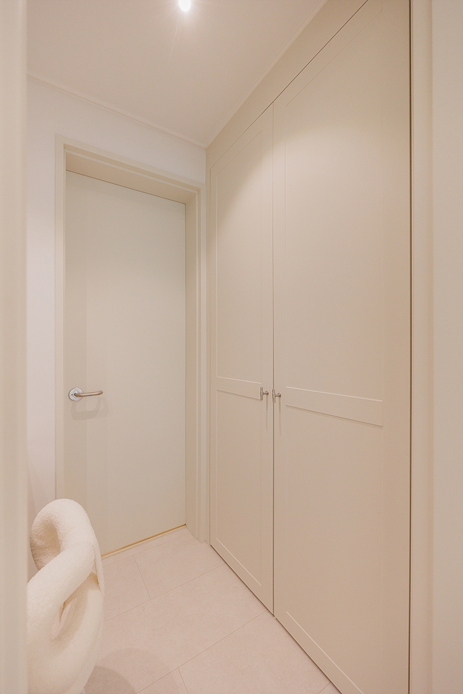/user/i/idamdesign/editor/2511/ec245c06f320253e880ceda2b62bc366_1762835787_6394.jpg 이미지크게보기