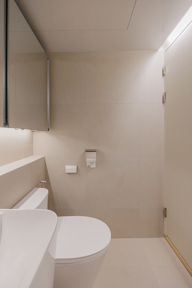 /user/i/idamdesign/editor/2511/ec245c06f320253e880ceda2b62bc366_1762835795_7863.jpg 이미지크게보기