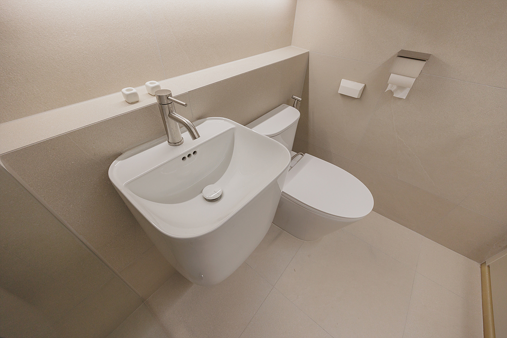 /user/i/idamdesign/editor/2511/ec245c06f320253e880ceda2b62bc366_1762835796_0201.jpg 이미지크게보기