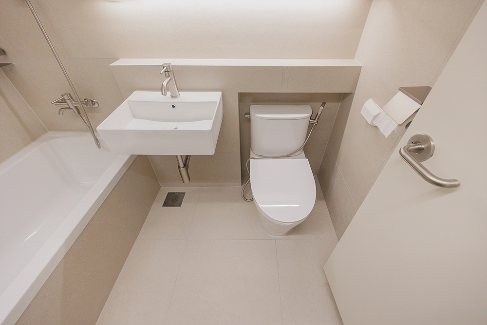 /user/i/idamdesign/editor/2511/ec245c06f320253e880ceda2b62bc366_1762835814_5467.jpg 이미지크게보기