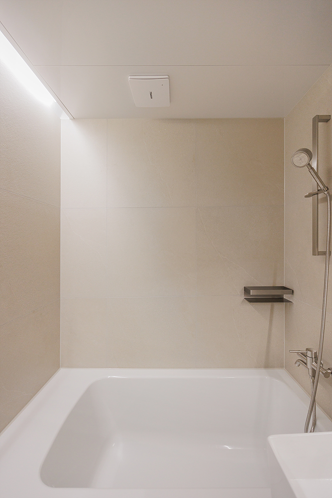 /user/i/idamdesign/editor/2511/ec245c06f320253e880ceda2b62bc366_1762835814_7781.jpg 이미지크게보기