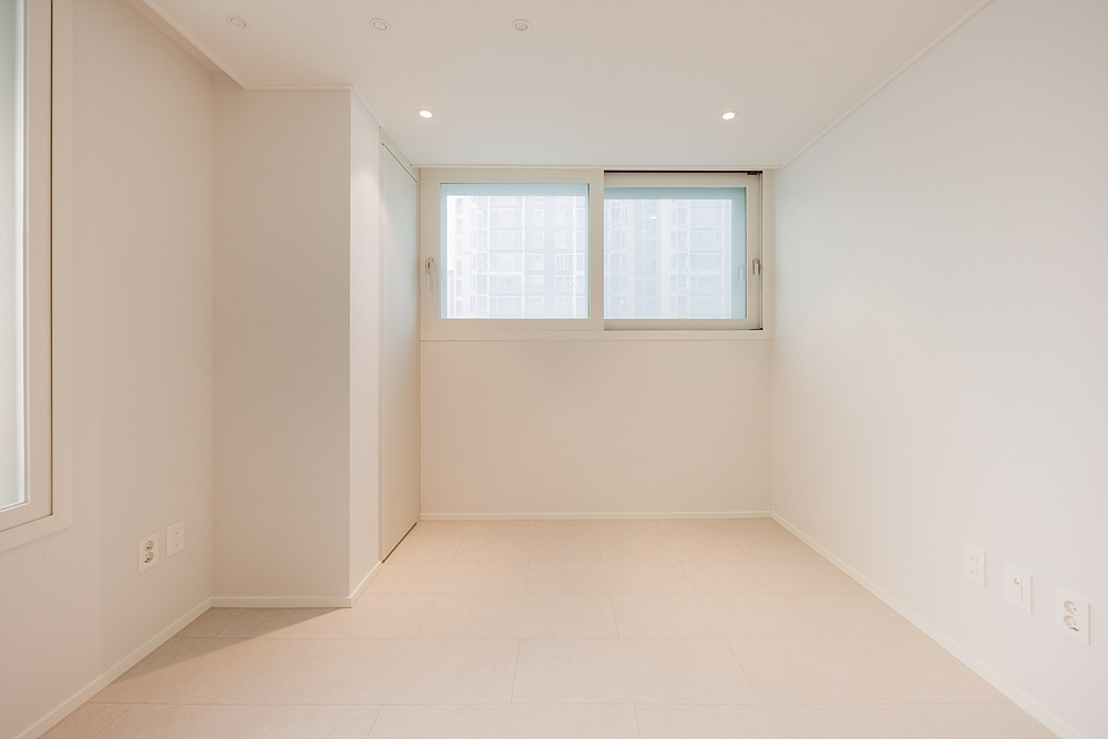 /user/i/idamdesign/editor/2511/ec245c06f320253e880ceda2b62bc366_1762835825_389.jpg 이미지크게보기