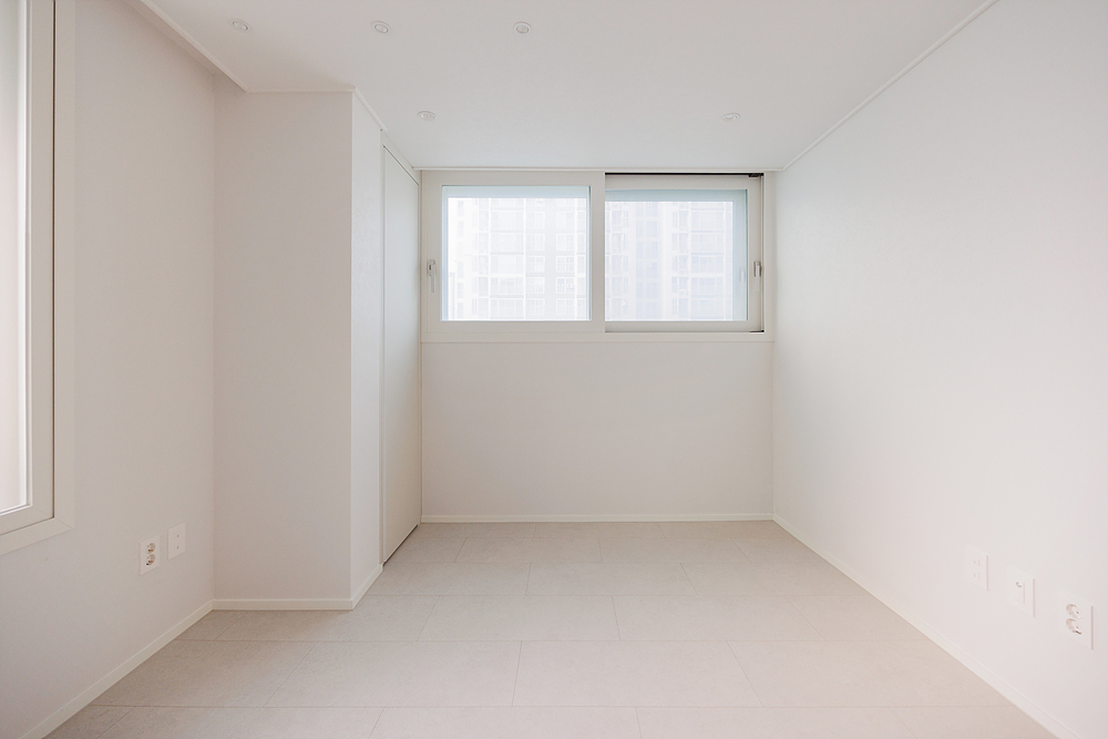 /user/i/idamdesign/editor/2511/ec245c06f320253e880ceda2b62bc366_1762835825_5892.jpg 이미지크게보기