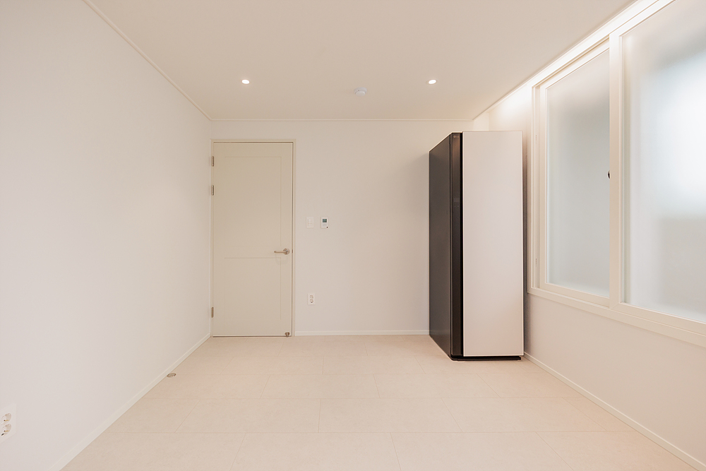 /user/i/idamdesign/editor/2511/ec245c06f320253e880ceda2b62bc366_1762835825_872.jpg 이미지크게보기