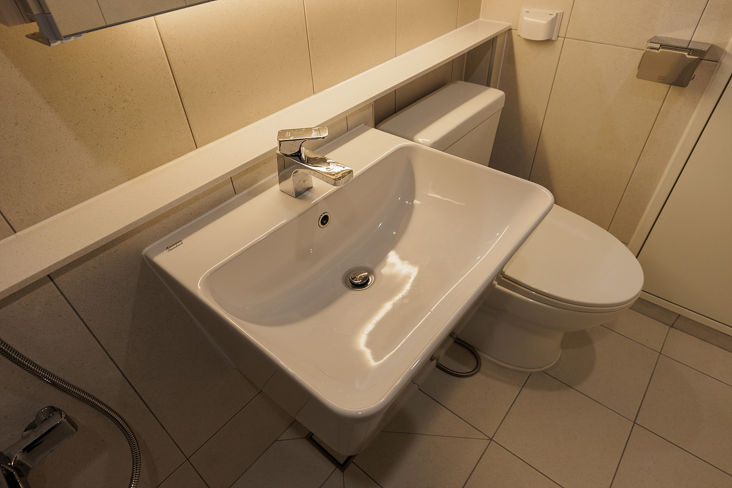 /user/i/idamdesign/editor/2511/ec245c06f320253e880ceda2b62bc366_1762835932_8381.jpg 이미지크게보기