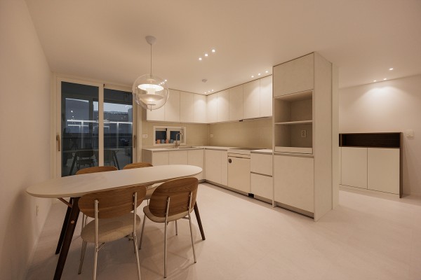 thumbec245c06f320253e880ceda2b62bc366_1762834836_9454.jpg