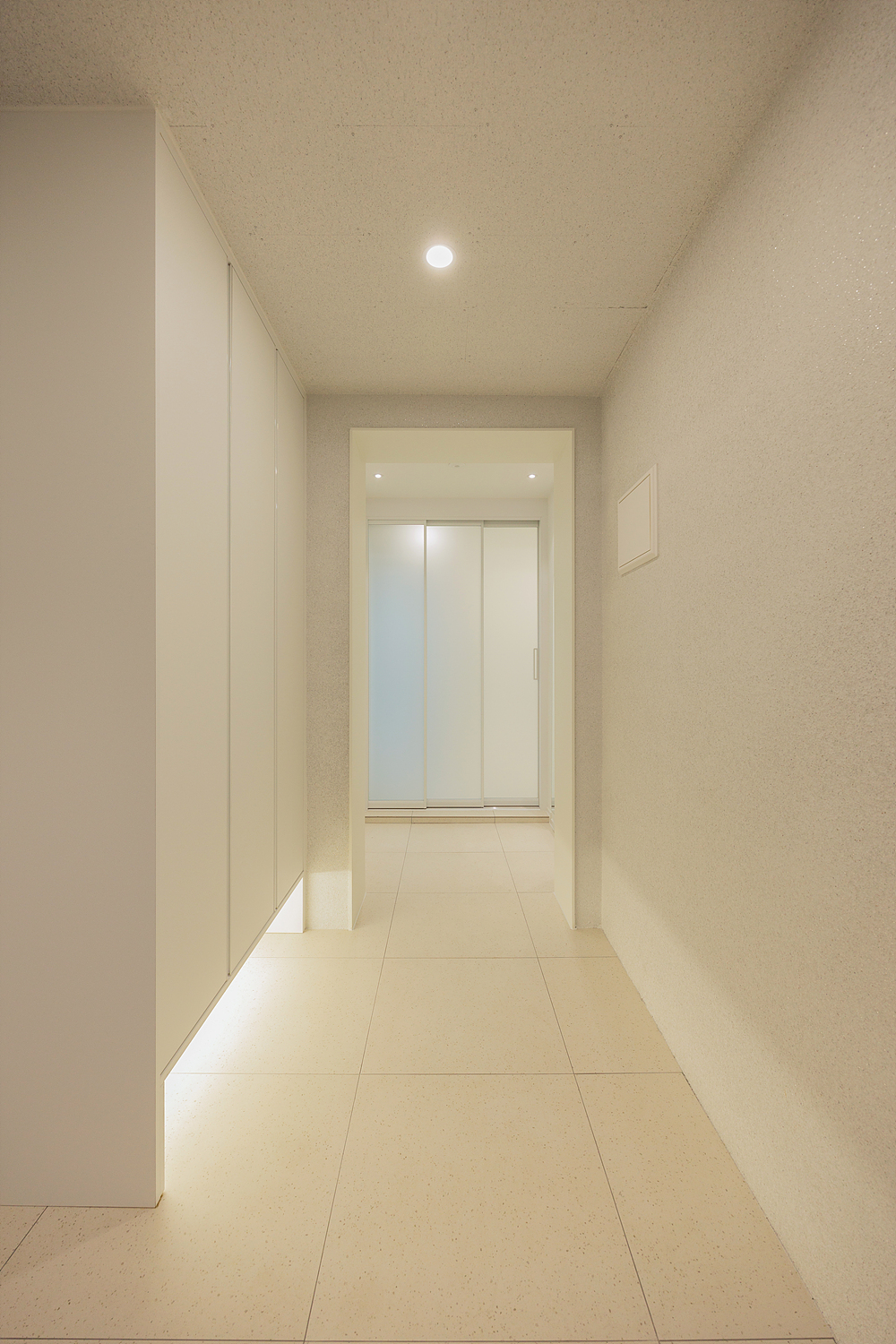 /user/i/idamdesign/editor/2512/48d59691e8b2b05eb283231ea8036a8a_1766547597_8245.jpg 이미지크게보기