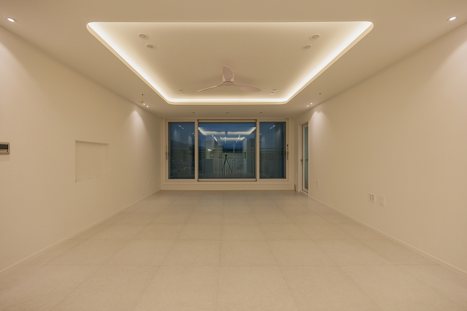 /user/i/idamdesign/editor/2512/48d59691e8b2b05eb283231ea8036a8a_1766547628_6268.jpg 이미지크게보기