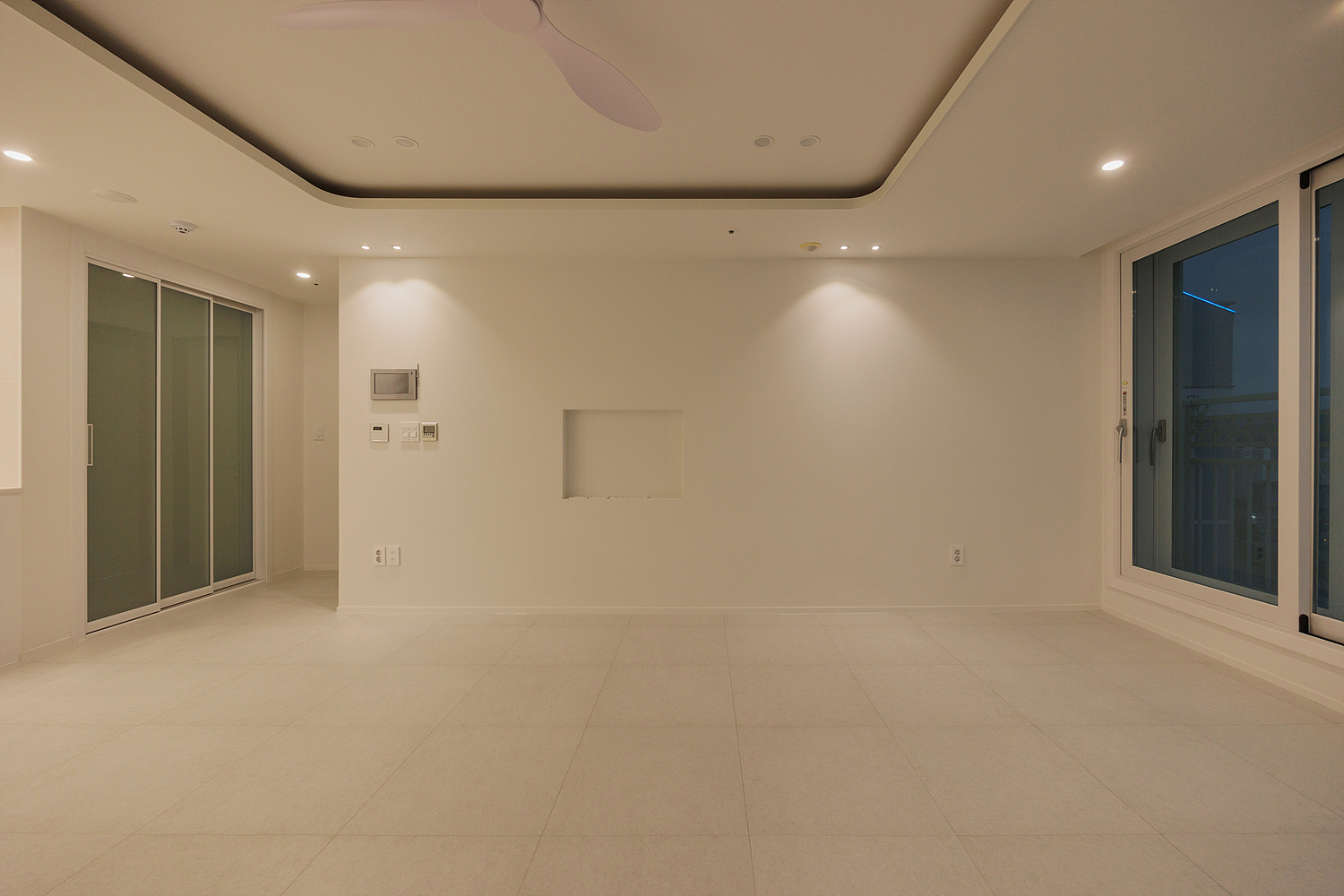 /user/i/idamdesign/editor/2512/48d59691e8b2b05eb283231ea8036a8a_1766547633_3628.jpg 이미지크게보기