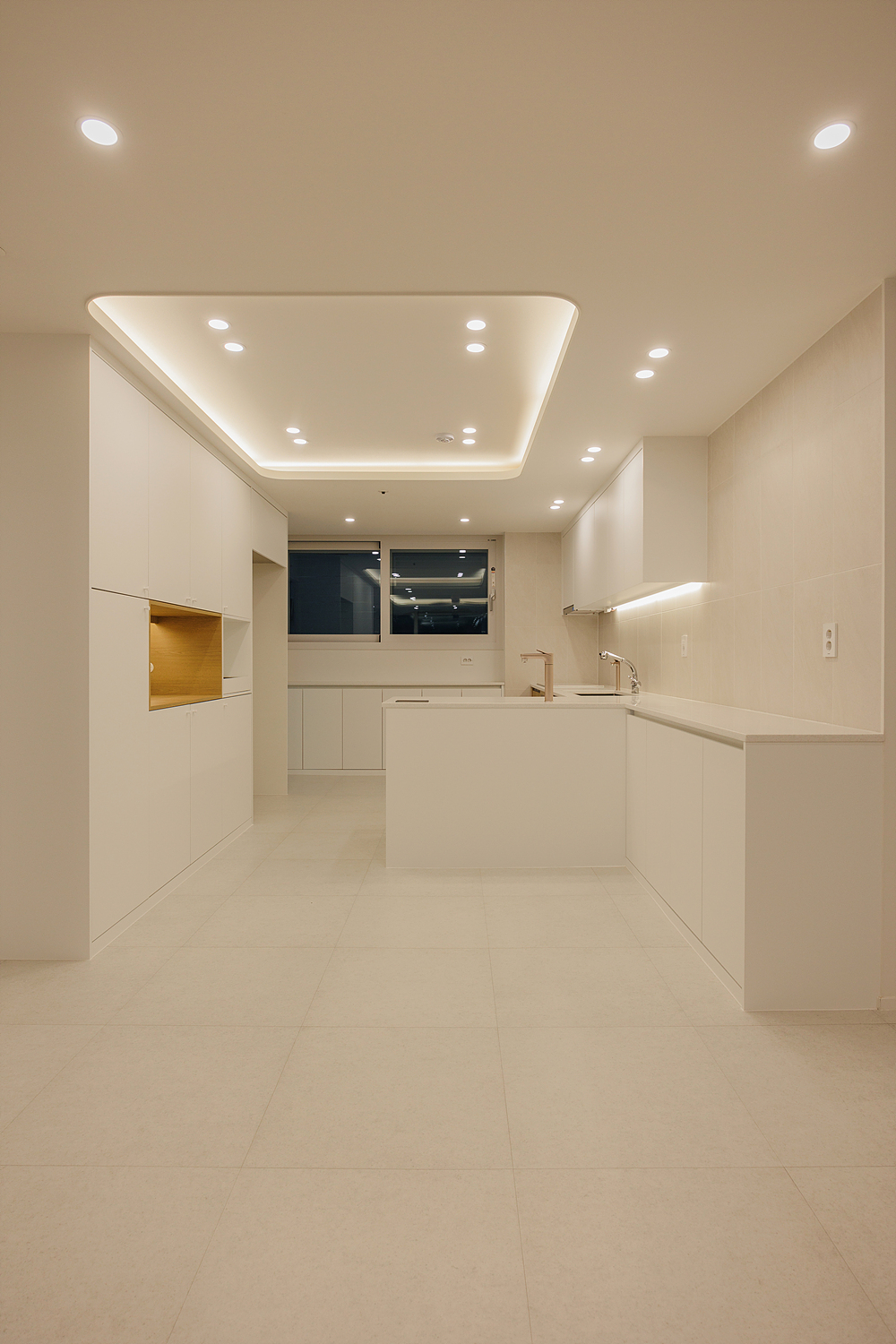 /user/i/idamdesign/editor/2512/48d59691e8b2b05eb283231ea8036a8a_1766547634_1107.jpg 이미지크게보기