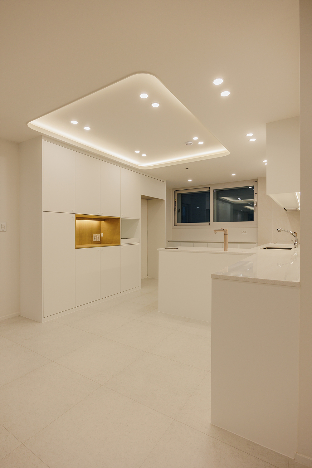 /user/i/idamdesign/editor/2512/48d59691e8b2b05eb283231ea8036a8a_1766547634_3062.jpg 이미지크게보기