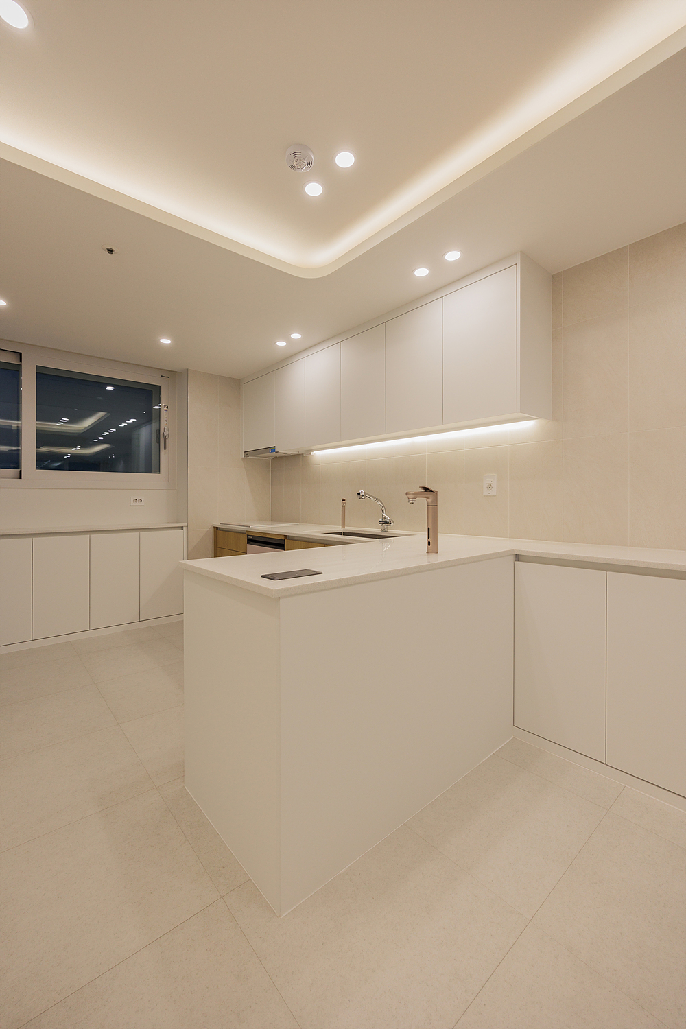 /user/i/idamdesign/editor/2512/48d59691e8b2b05eb283231ea8036a8a_1766547634_864.jpg 이미지크게보기