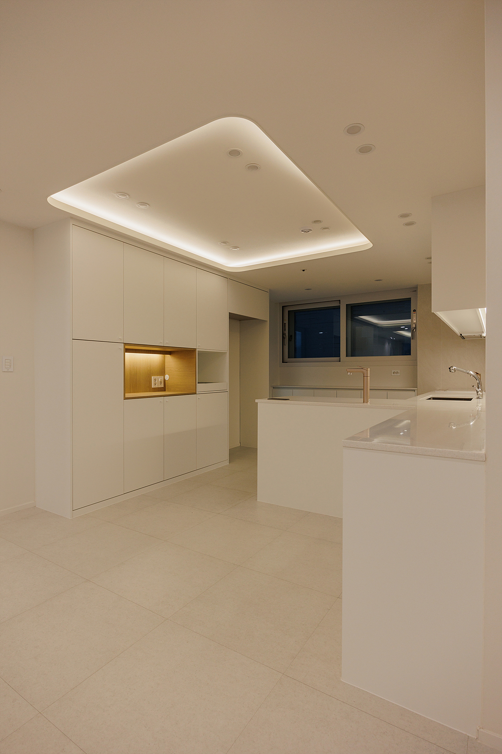 /user/i/idamdesign/editor/2512/48d59691e8b2b05eb283231ea8036a8a_1766547654_5648.jpg 이미지크게보기