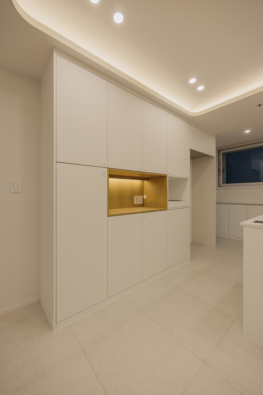 /user/i/idamdesign/editor/2512/48d59691e8b2b05eb283231ea8036a8a_1766547655_5038.jpg 이미지크게보기