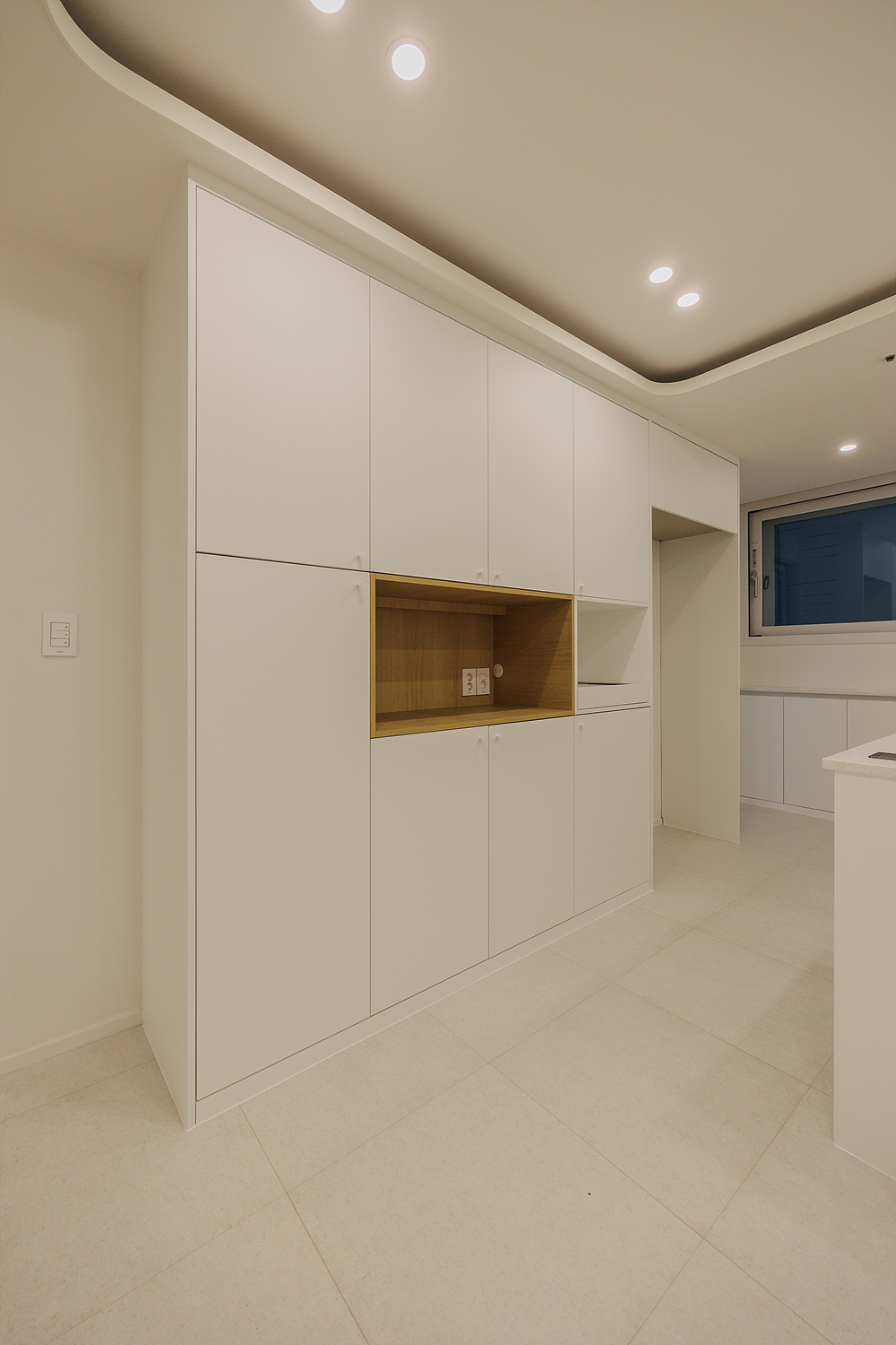 /user/i/idamdesign/editor/2512/48d59691e8b2b05eb283231ea8036a8a_1766547655_6971.jpg 이미지크게보기