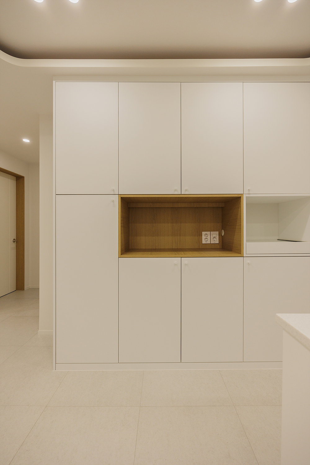 /user/i/idamdesign/editor/2512/48d59691e8b2b05eb283231ea8036a8a_1766547655_8673.jpg 이미지크게보기