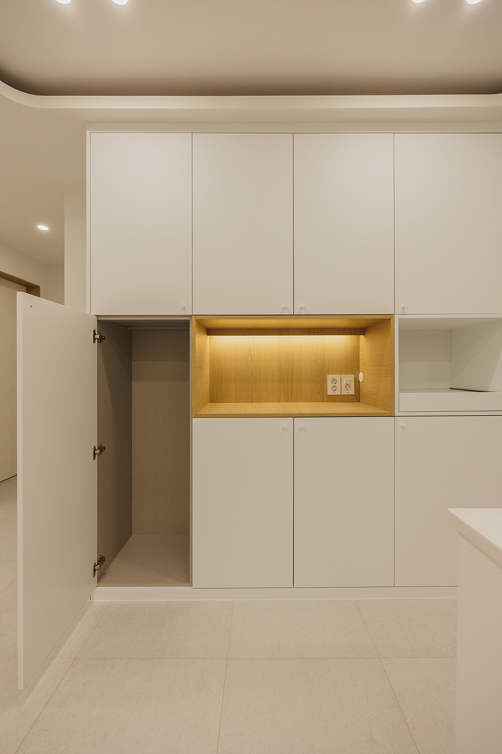 /user/i/idamdesign/editor/2512/48d59691e8b2b05eb283231ea8036a8a_1766547656_3182.jpg 이미지크게보기