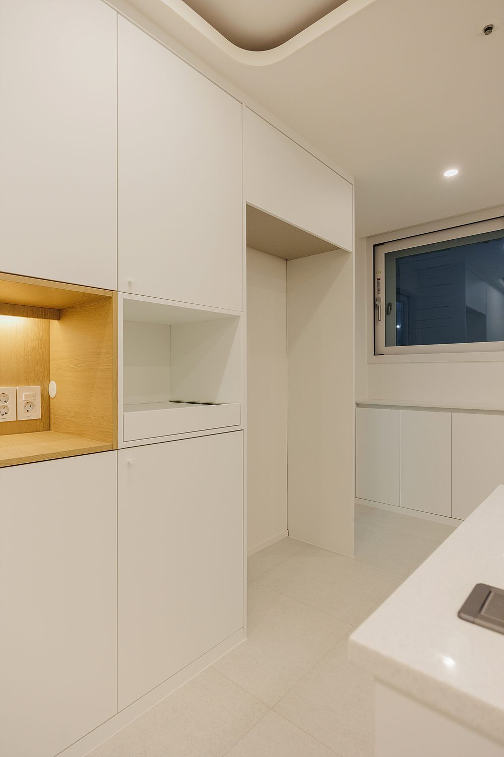 /user/i/idamdesign/editor/2512/48d59691e8b2b05eb283231ea8036a8a_1766547679_9864.jpg 이미지크게보기