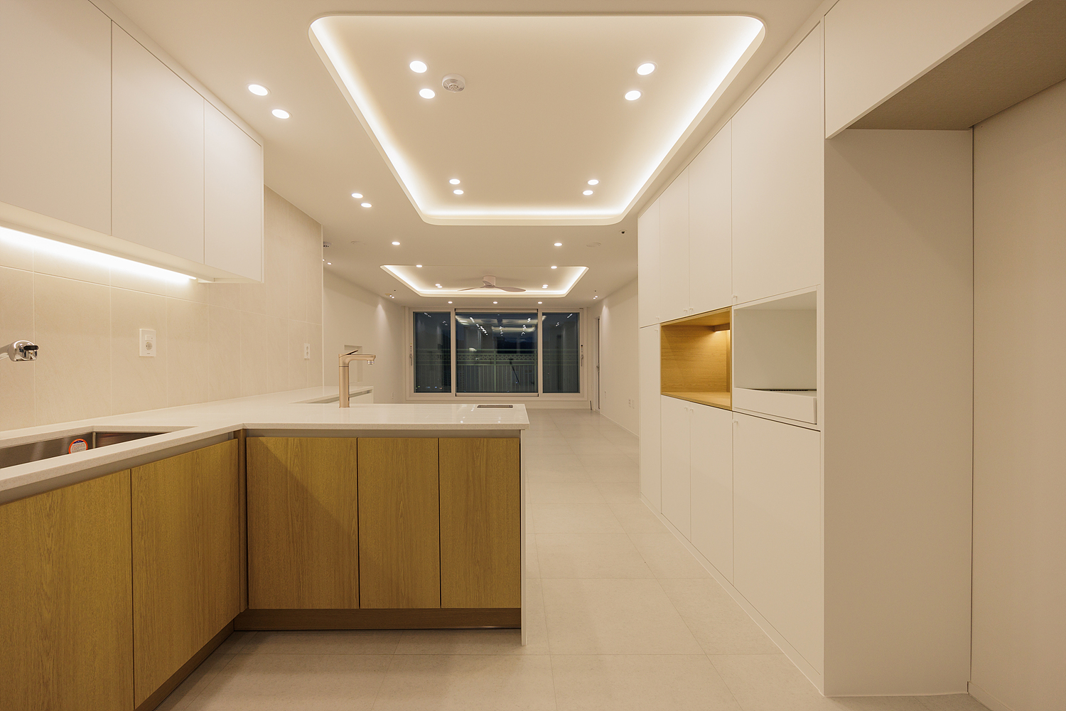 /user/i/idamdesign/editor/2512/48d59691e8b2b05eb283231ea8036a8a_1766547681_7777.jpg 이미지크게보기