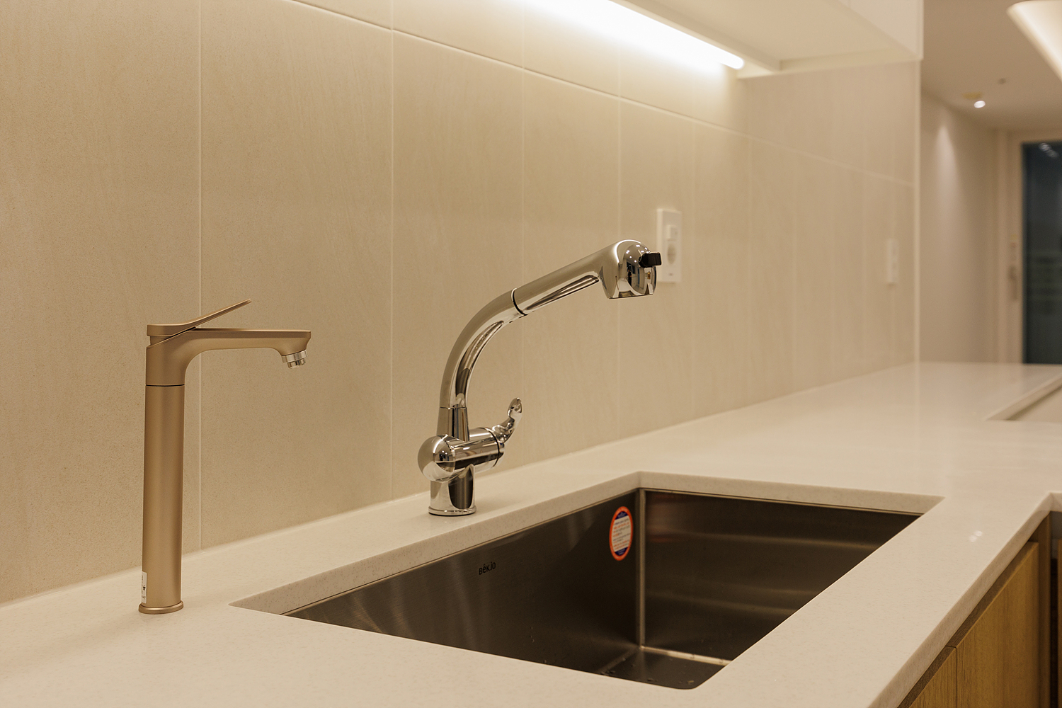 /user/i/idamdesign/editor/2512/48d59691e8b2b05eb283231ea8036a8a_1766547682_7678.jpg 이미지크게보기